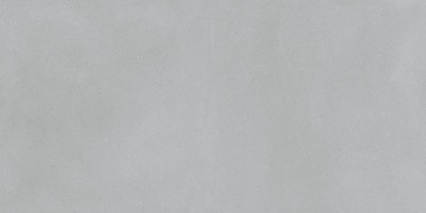 Керамогранит Slow Cold Cemento Rett 60x120