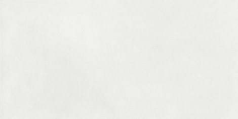 Керамогранит Slow Cold Gesso Rett 60x120