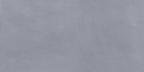 Керамогранит Slow Cold Piombo Rett 60x120