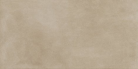 Керамогранит Slow Sabbia Rett 60x120