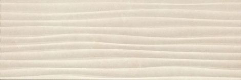 Плитка Stone_Art Ivory Struttura Move 3D 40x120