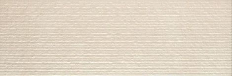 Плитка Stone_Art Ivory Struttura Woodcut 3D 40x120
