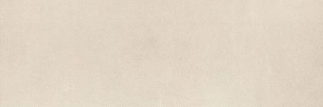 Плитка Stone_Art Ivory 40x120