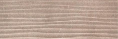 Плитка Stone_Art Moka Struttura Move 3D 40x120