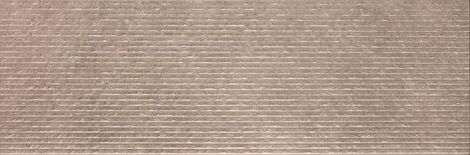 Плитка Stone_Art Moka Struttura Woodcut 3D 40x120