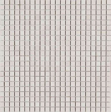 Мозаика Stone_Art Mosaico Steel