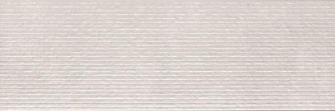 Плитка Stone_Art Steel Struttura Woodcut 3D 40x120