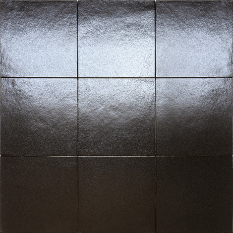 Керамогранит Terramater Carbone Lux 37,5x37,5