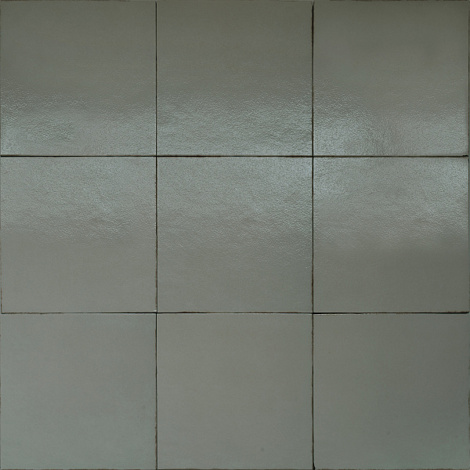 Керамогранит Terramater Lichene Lux 37,5x37,5