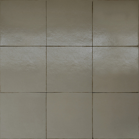 Керамогранит Terramater Muschio Lux 37,5x37,5