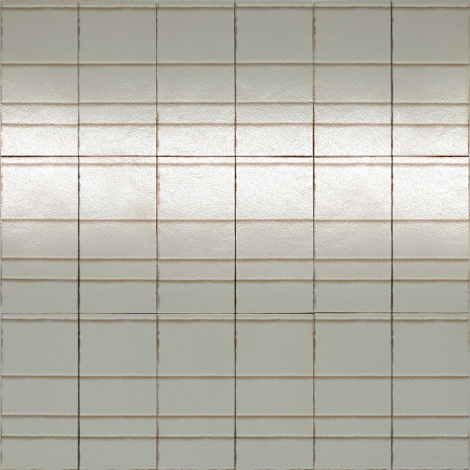 Керамогранит Terramater Struttura 3d Ritmo Dune Lux 18,6x37,5