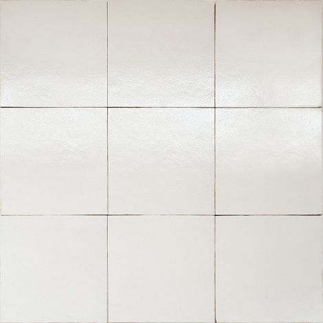 Керамогранит Terramater Vaniglia Lux 37,5x37,5