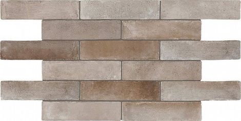 Керамогранит Terramix Beige 7x28