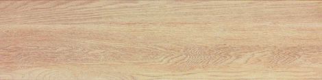 Керамогранит Treverk Beige Nat Rett 30x120