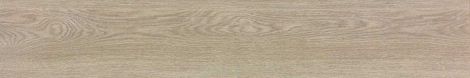 Керамогранит Treverk Capuccino Nat Rett 20x120