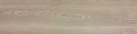 Керамогранит Treverk Capuccino Nat Rett 30x120