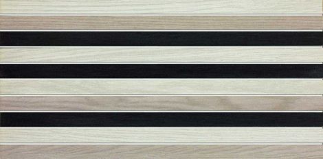 Декор Treverk Decoro 30x60 M7W9