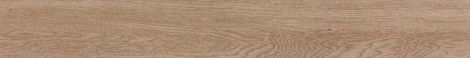 Керамогранит Treverk Teak Nat Rett 15x120