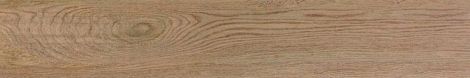 Керамогранит Treverk Teak Nat Rett 20x120