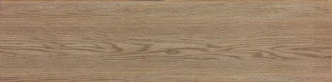 Керамогранит Treverk Teak Nat Rett 30x120