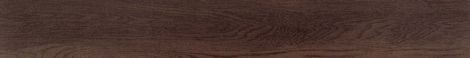 Керамогранит Treverk Wenge Nat Rett 15x120