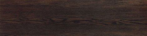 Керамогранит Treverk Wenge Nat Rett 30x120