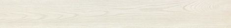 Керамогранит Treverk White Nat Rett 15x120