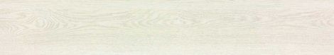 Керамогранит Treverk White Nat Rett 20x120