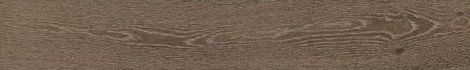 Керамогранит Treverkcharme Brown Nat 10x70
