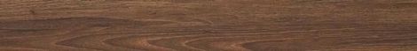 Керамогранит Treverkchic Noce Italiano Nat 15x120