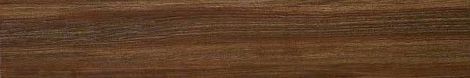 Керамогранит Treverkchic Noce Italiano Nat 20x120