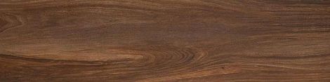 Керамогранит Treverkchic Noce Italiano Nat 30x120