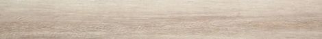 Керамогранит Treverkchic Teak Africa Nat 15x120