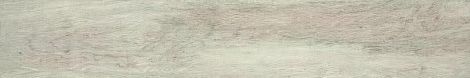 Керамогранит Treverkchic Teak Africa Nat 20x120
