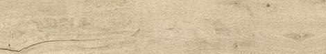 Керамогранит Treverkdear Beige Nat 25x150