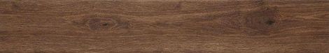 Керамогранит Treverkever Clove Nat 20x120