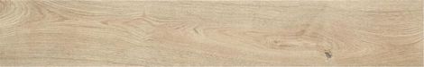Керамогранит Treverkever Natural Nat 20x120