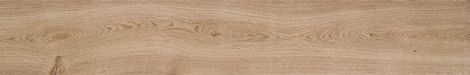 Керамогранит Treverkever Sand Nat 20x120