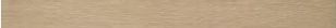 Плинтус Treverkfusion Neutral Battiscopa 5x70
