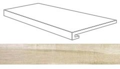 Ступень Treverkhome Betulla Gradone 32,5x120