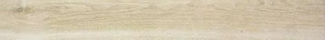 Керамогранит Treverkhome Betulla Nat Rett 15x120