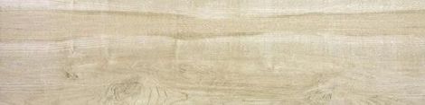 Керамогранит Treverkhome Betulla Nat Rett 30x120