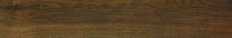 Керамогранит Treverkhome Castagno Nat Rett 20x120