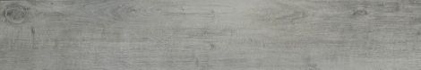 Керамогранит Treverkhome Frassino Nat Rett 20x120