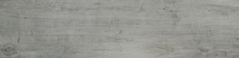 Керамогранит Treverkhome Frassino Nat Rett 30x120