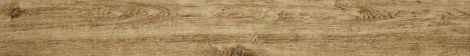Керамогранит Treverkhome Larice Nat Rett 15x120