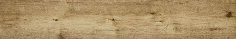 Керамогранит Treverkhome Larice Nat Rett 20x120