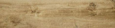 Керамогранит Treverkhome Larice Nat Rett 30x120