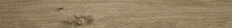Керамогранит Treverkhome Olmo Nat Rett 15x120