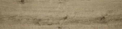 Керамогранит Treverkhome Olmo Nat Rett 30x120
